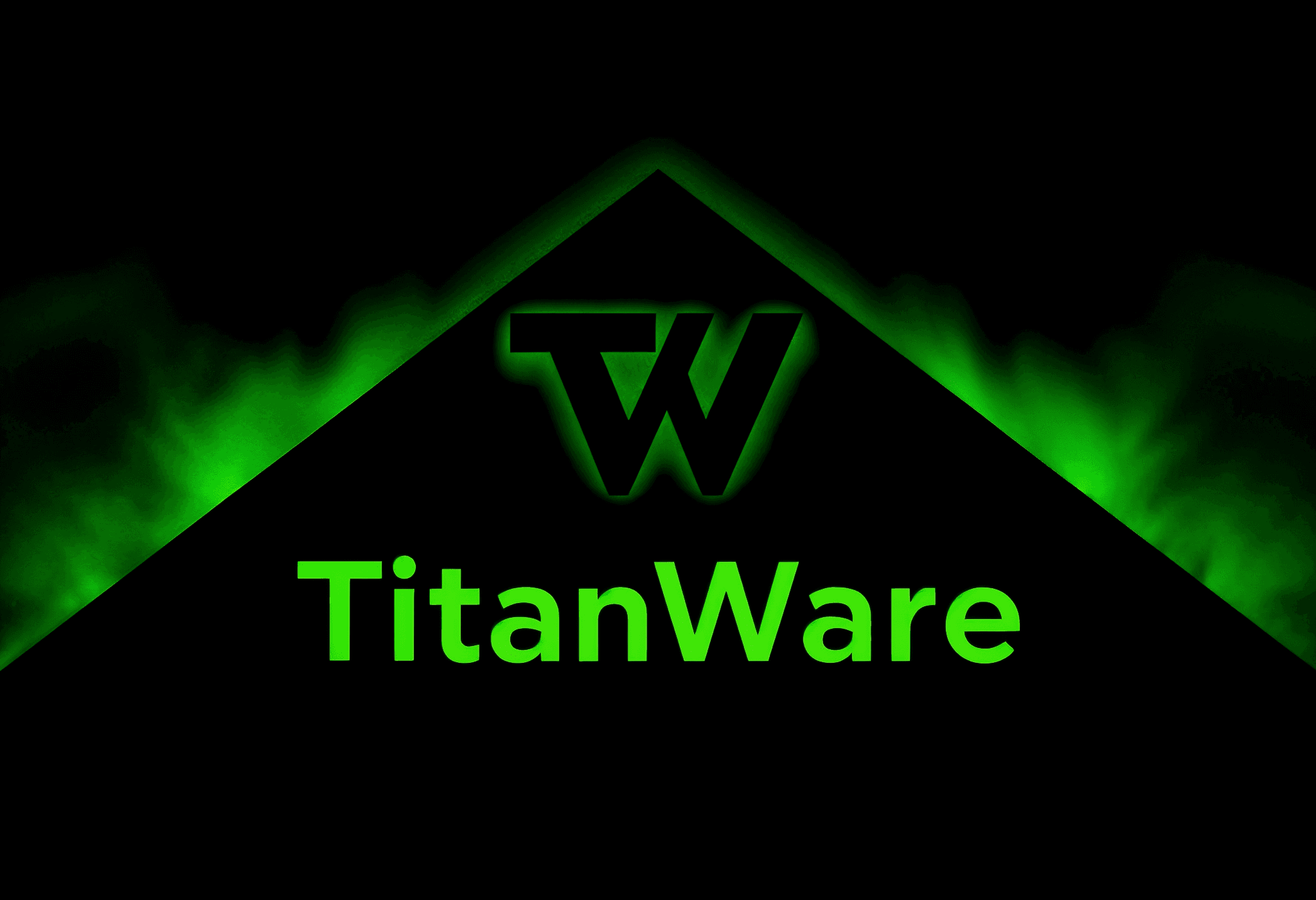 TitanWare